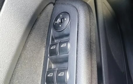 Ford Focus II рестайлинг, 2007 год, 365 000 рублей, 14 фотография