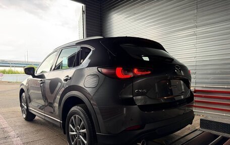 Mazda CX-5 II, 2026 год, 3 280 000 рублей, 4 фотография