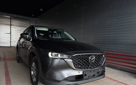 Mazda CX-5 II, 2026 год, 3 280 000 рублей, 2 фотография