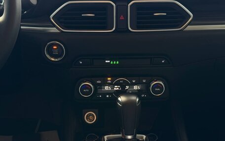 Mazda CX-5 II, 2026 год, 3 280 000 рублей, 7 фотография