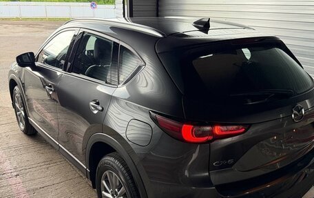 Mazda CX-5 II, 2026 год, 3 280 000 рублей, 5 фотография