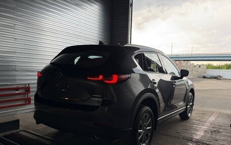 Mazda CX-5 II, 2026 год, 3 280 000 рублей, 6 фотография