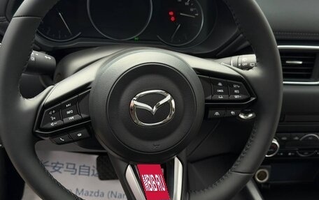 Mazda CX-5 II, 2026 год, 3 280 000 рублей, 10 фотография