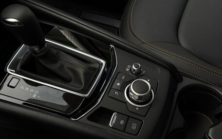 Mazda CX-5 II, 2026 год, 3 280 000 рублей, 13 фотография
