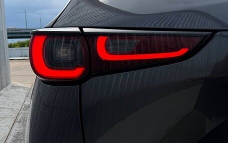 Mazda CX-5 II, 2026 год, 3 280 000 рублей, 17 фотография