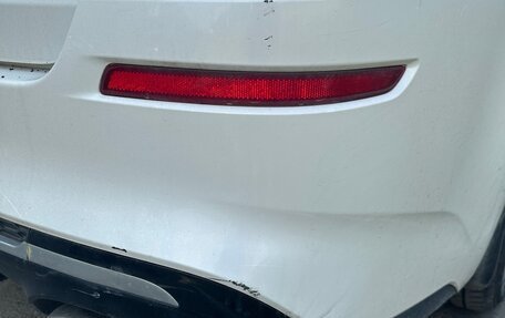 KIA Optima IV, 2018 год, 1 550 000 рублей, 4 фотография