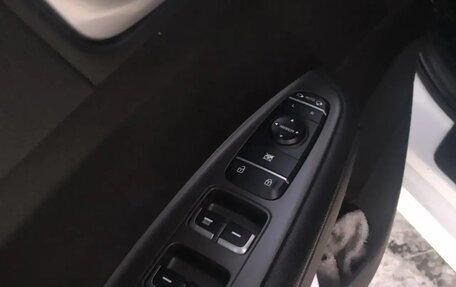 KIA Optima IV, 2018 год, 1 550 000 рублей, 9 фотография