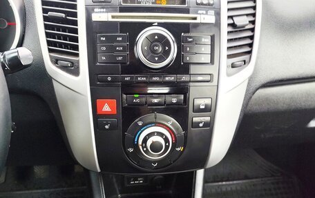 KIA Venga I, 2012 год, 579 000 рублей, 15 фотография