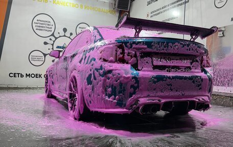 BMW M2 F87, 2017 год, 4 500 000 рублей, 7 фотография