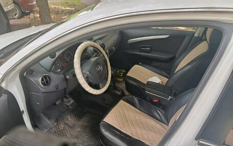 Nissan Almera, 2018 год, 1 400 000 рублей, 2 фотография