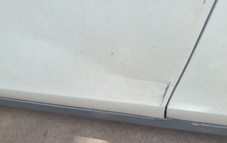 Nissan Almera, 2018 год, 1 400 000 рублей, 9 фотография