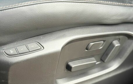Mazda CX-5 II, 2020 год, 2 630 000 рублей, 18 фотография