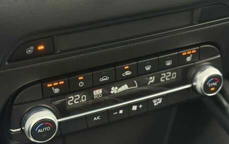Mazda CX-5 II, 2020 год, 2 630 000 рублей, 24 фотография