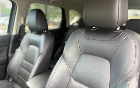 Mazda CX-5 II, 2020 год, 2 630 000 рублей, 27 фотография