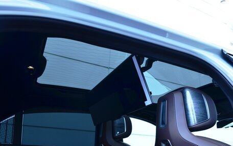 BMW 7 серия, 2022 год, 12 200 000 рублей, 14 фотография