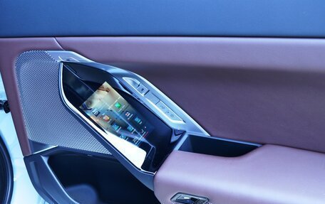 BMW 7 серия, 2022 год, 12 200 000 рублей, 20 фотография