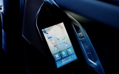 BMW 7 серия, 2022 год, 12 200 000 рублей, 21 фотография