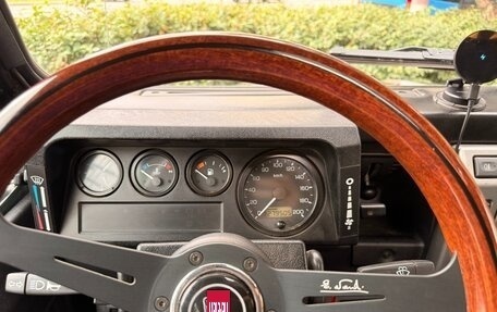 Land Rover Defender I, 2006 год, 1 490 000 рублей, 2 фотография