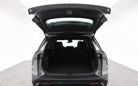 Chevrolet Equinox, 2026 год, 3 450 111 рублей, 9 фотография