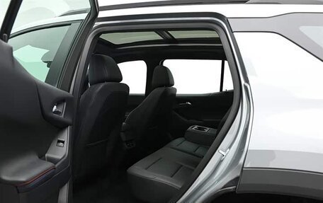 Chevrolet Equinox, 2026 год, 3 450 111 рублей, 15 фотография