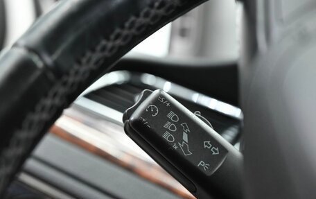 Skoda Superb III рестайлинг, 2010 год, 850 000 рублей, 6 фотография