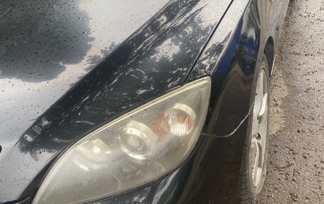 Mazda 3, 2006 год, 430 000 рублей, 5 фотография