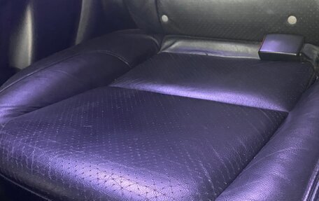 Mazda 3, 2006 год, 430 000 рублей, 6 фотография