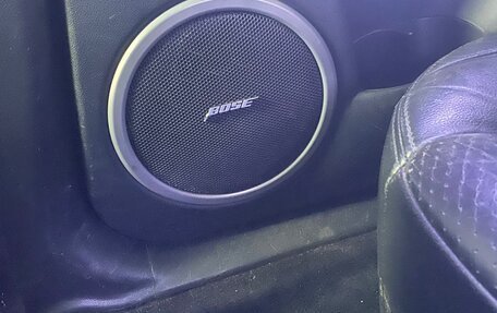 Mazda 3, 2006 год, 430 000 рублей, 11 фотография