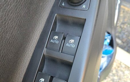 Opel Antara I, 2012 год, 1 220 000 рублей, 11 фотография