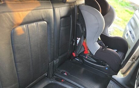 Opel Antara I, 2012 год, 1 220 000 рублей, 12 фотография