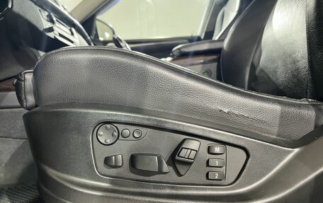 BMW X6, 2014 год, 2 530 000 рублей, 16 фотография
