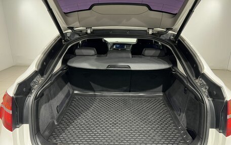 BMW X6, 2014 год, 2 530 000 рублей, 20 фотография