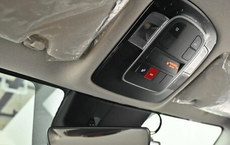 Hyundai Sonata VIII, 2023 год, 2 140 000 рублей, 16 фотография