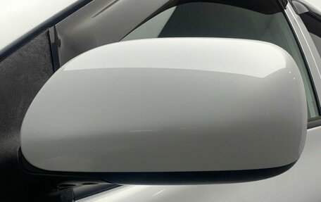 Toyota Corolla, 2007 год, 637 000 рублей, 11 фотография