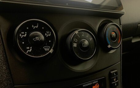 Toyota Corolla, 2007 год, 637 000 рублей, 20 фотография