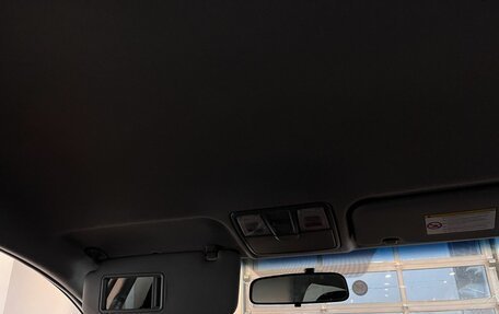 KIA Rio III рестайлинг, 2013 год, 680 000 рублей, 35 фотография