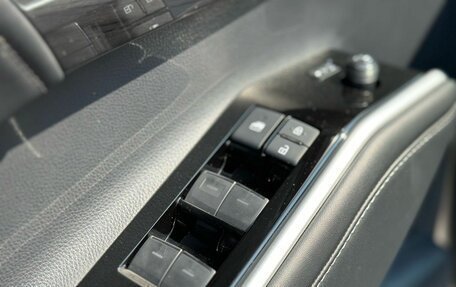 Toyota Highlander, 2026 год, 5 350 000 рублей, 13 фотография