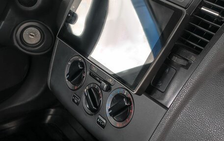 Nissan Tiida, 2008 год, 599 900 рублей, 11 фотография