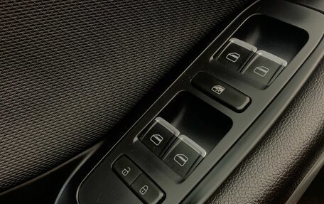 Chery Tiggo 7 I, 2019 год, 1 109 000 рублей, 16 фотография