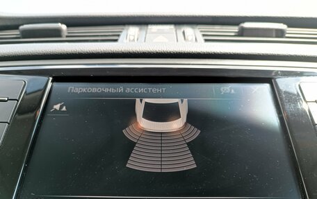 Skoda Octavia, 2020 год, 1 965 000 рублей, 10 фотография