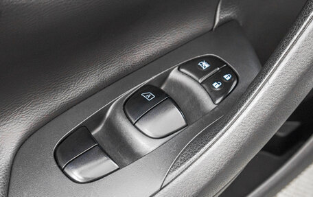 Nissan Teana, 2014 год, 1 299 000 рублей, 13 фотография
