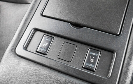 Nissan Teana, 2014 год, 1 299 000 рублей, 27 фотография