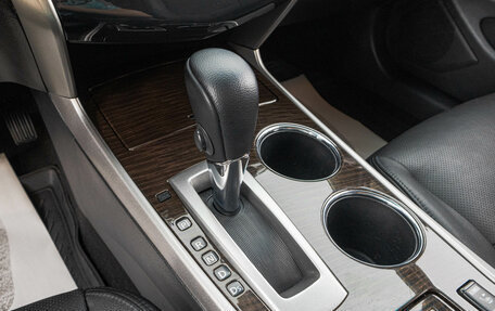 Nissan Teana, 2014 год, 1 299 000 рублей, 21 фотография