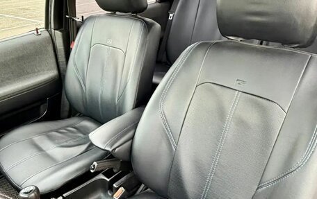 Volkswagen Passat B3, 1992 год, 210 000 рублей, 13 фотография