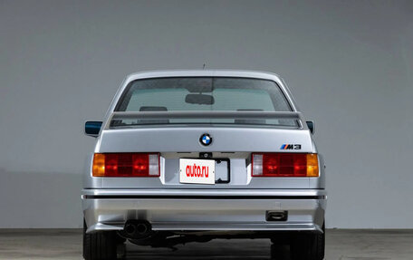 BMW M3, 1990 год, 11 500 000 рублей, 6 фотография