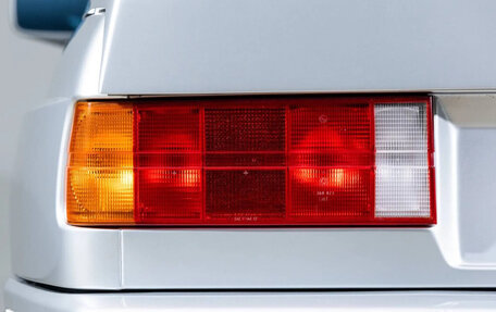 BMW M3, 1990 год, 11 500 000 рублей, 12 фотография