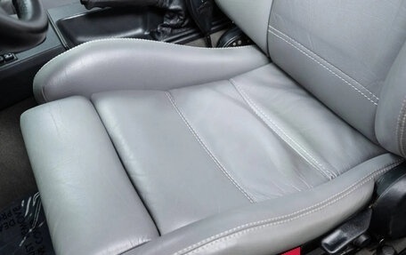 BMW M3, 1990 год, 11 500 000 рублей, 20 фотография