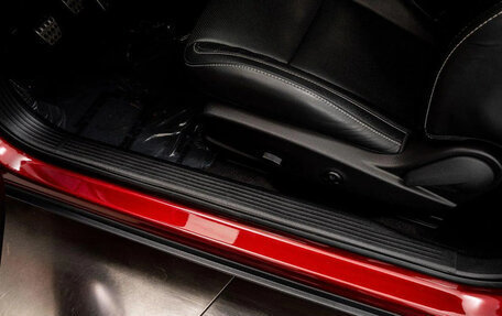 Dodge Challenger III рестайлинг 2, 2023 год, 16 987 000 рублей, 20 фотография