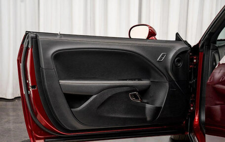 Dodge Challenger III рестайлинг 2, 2023 год, 16 987 000 рублей, 15 фотография