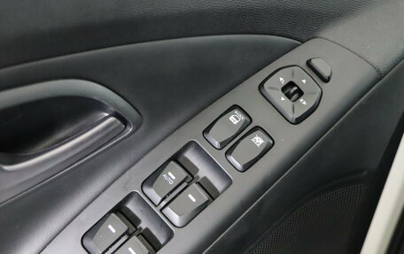 Hyundai ix35 I рестайлинг, 2013 год, 1 399 990 рублей, 15 фотография